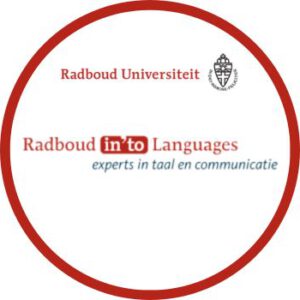 Logo-radboud-into